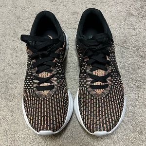 Nike React Infinity 3